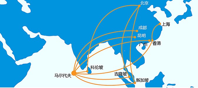 郑州旅行社,河南旅行社,河南中青旅