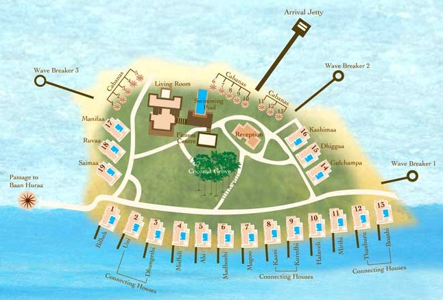 郑州旅行社,河南旅行社,河南中青旅