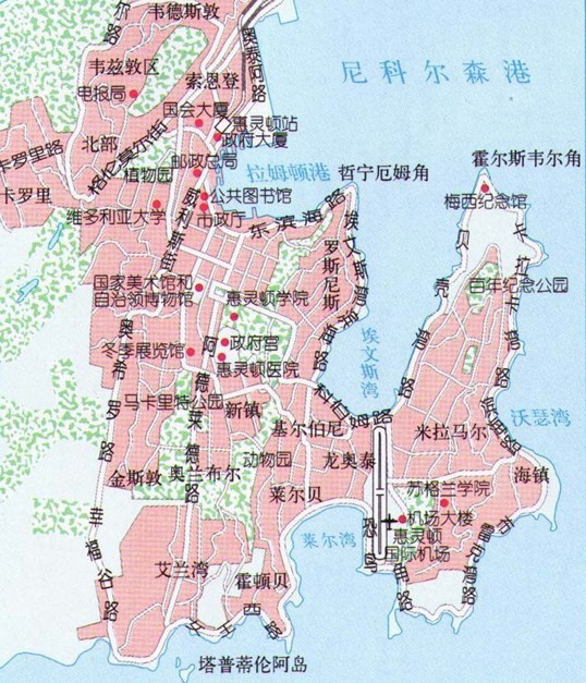 郑州旅行社,河南旅行社,河南中青旅