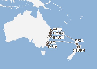 郑州旅行社,河南旅行社,河南中青旅