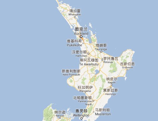 郑州旅行社,河南旅行社,河南中青旅