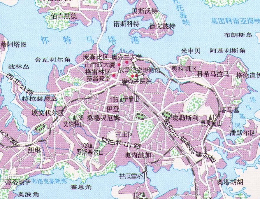 郑州旅行社,河南旅行社,河南中青旅