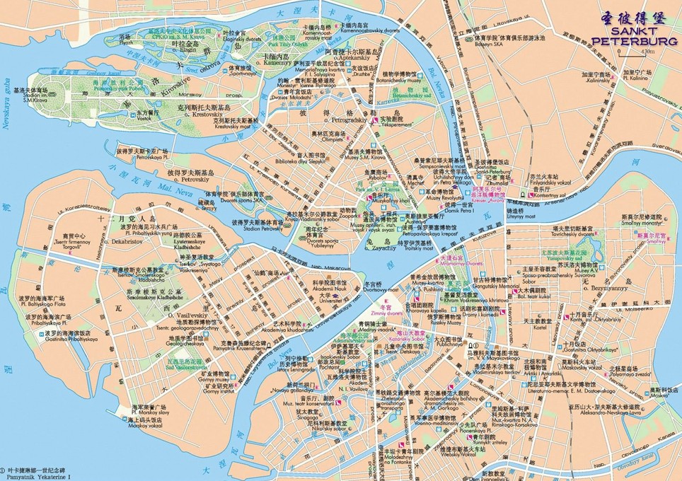 郑州旅行社,河南旅行社,河南中青旅