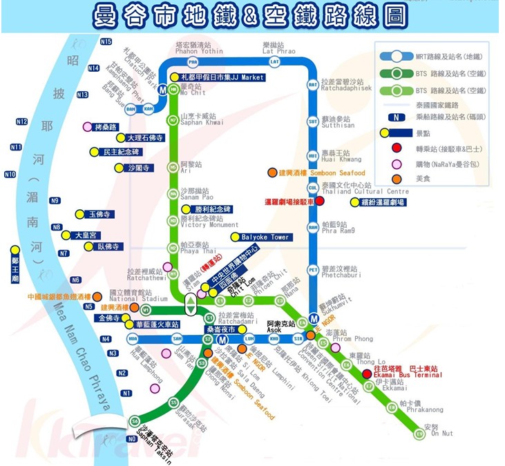 郑州旅行社,河南旅行社,河南中青旅