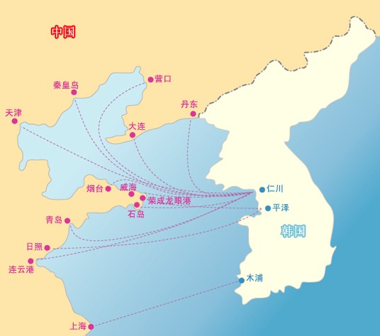 郑州旅行社,河南旅行社,河南中青旅