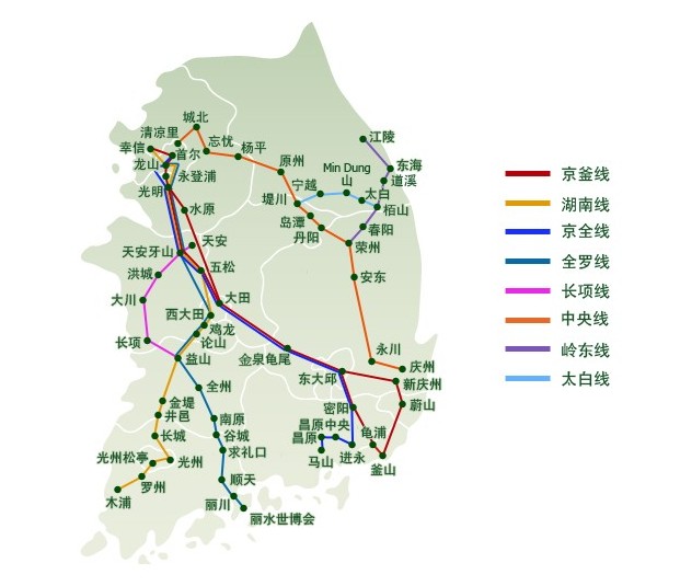 郑州旅行社,河南旅行社,河南中青旅