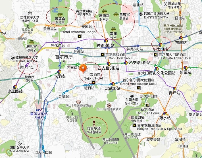 郑州旅行社,河南旅行社,河南中青旅