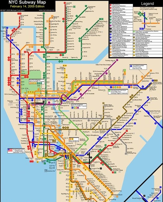 郑州旅行社,河南旅行社,河南中青旅