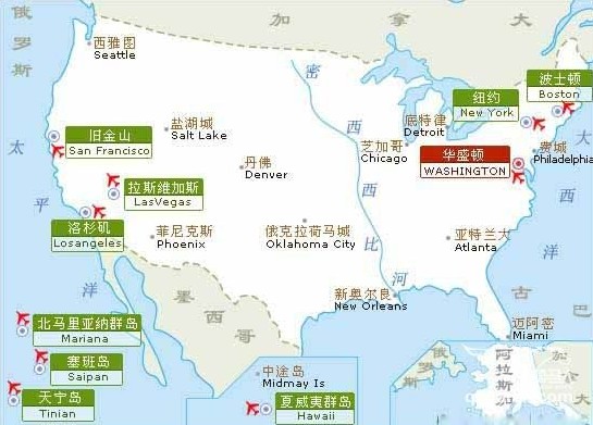 郑州旅行社,河南旅行社,河南中青旅