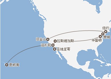 郑州旅行社,河南旅行社,河南中青旅