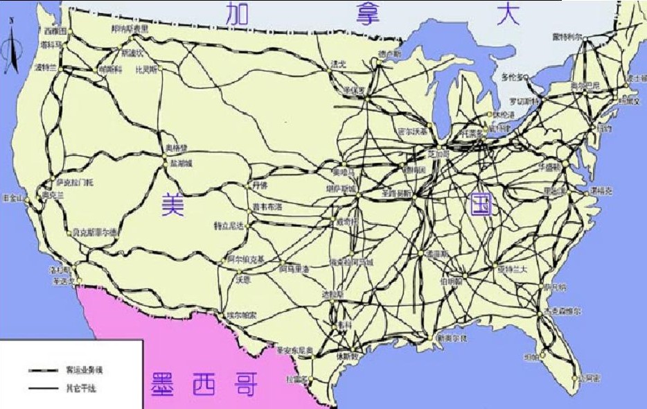郑州旅行社,河南旅行社,河南中青旅