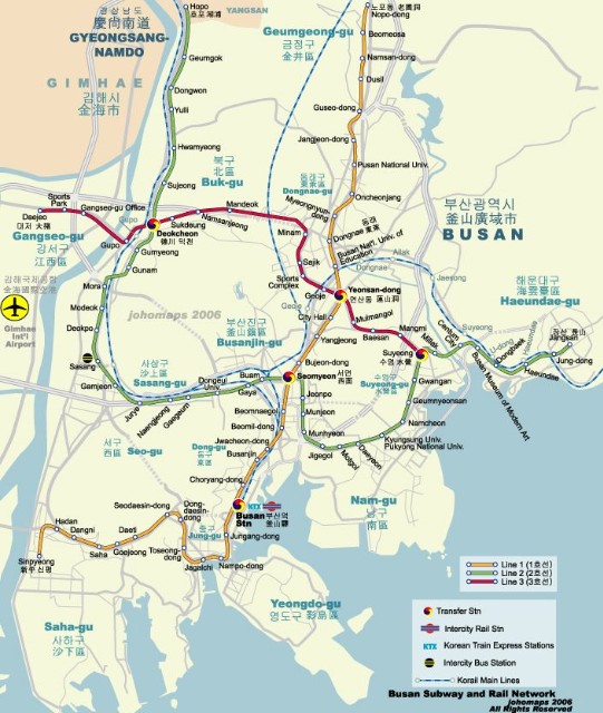 郑州旅行社,河南旅行社,河南中青旅