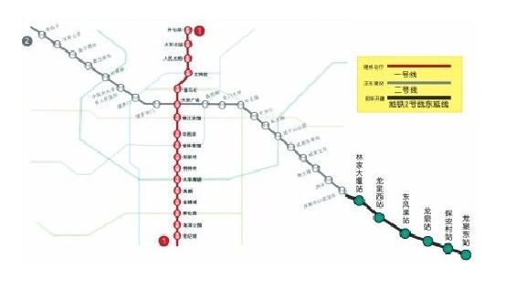 郑州旅行社,河南旅行社,河南中青旅
