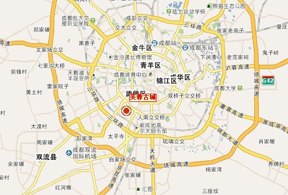 郑州旅行社,河南旅行社,河南中青旅