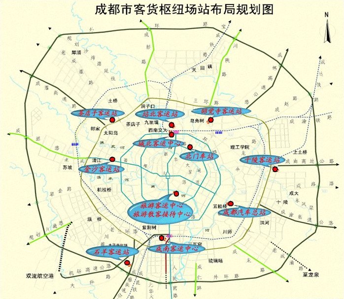 郑州旅行社,河南旅行社,河南中青旅