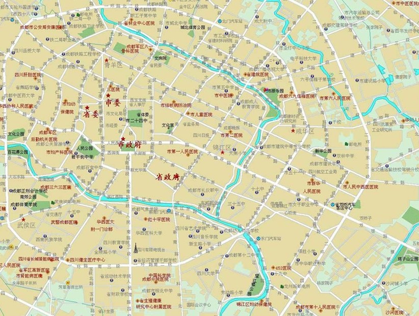 郑州旅行社,河南旅行社,河南中青旅