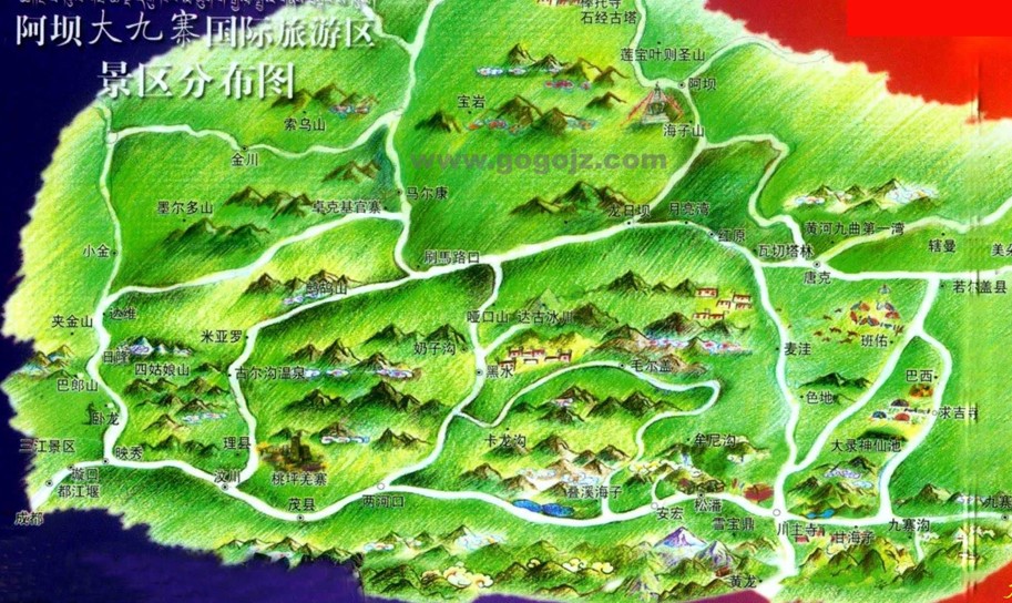 郑州旅行社,河南旅行社,河南中青旅