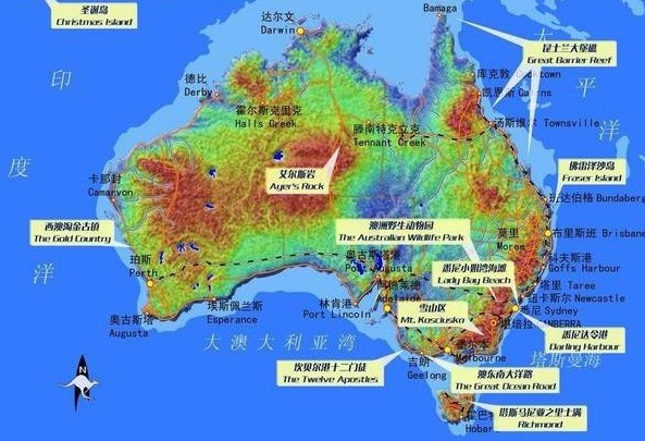 郑州旅行社,河南旅行社,河南中青旅