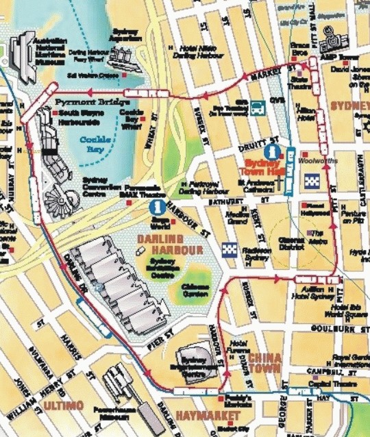 郑州旅行社,河南旅行社,河南中青旅