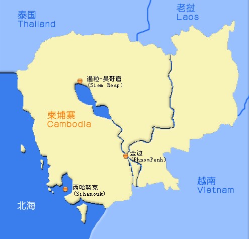 郑州旅行社,河南旅行社,河南中青旅,郑州jrs直播nba乐吧_雷速体育很卡_jrs游戏直播公司,河南jrs直播nba乐吧_雷速体育很卡_jrs游戏直播公司