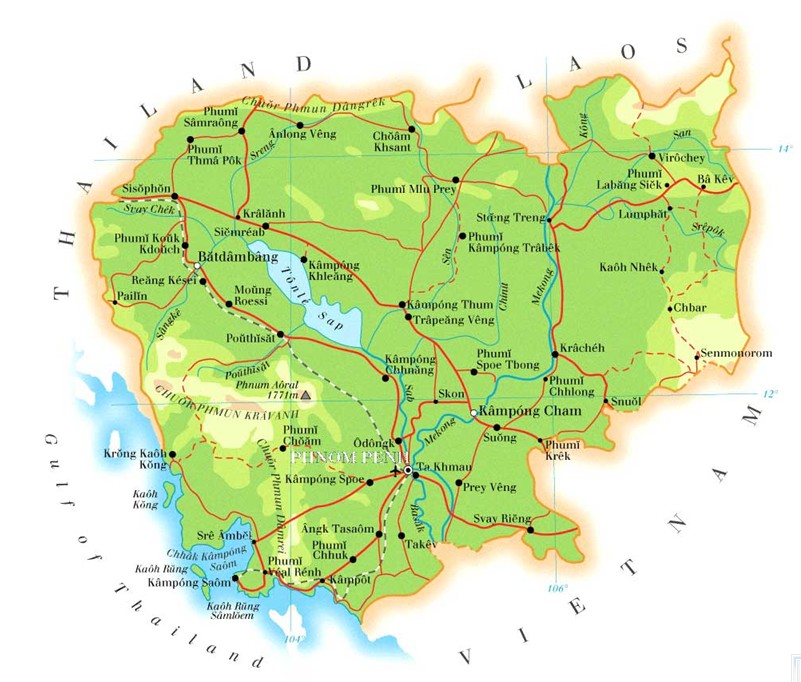郑州旅行社,河南旅行社,河南中青旅,郑州jrs直播nba乐吧_雷速体育很卡_jrs游戏直播公司,河南jrs直播nba乐吧_雷速体育很卡_jrs游戏直播公司