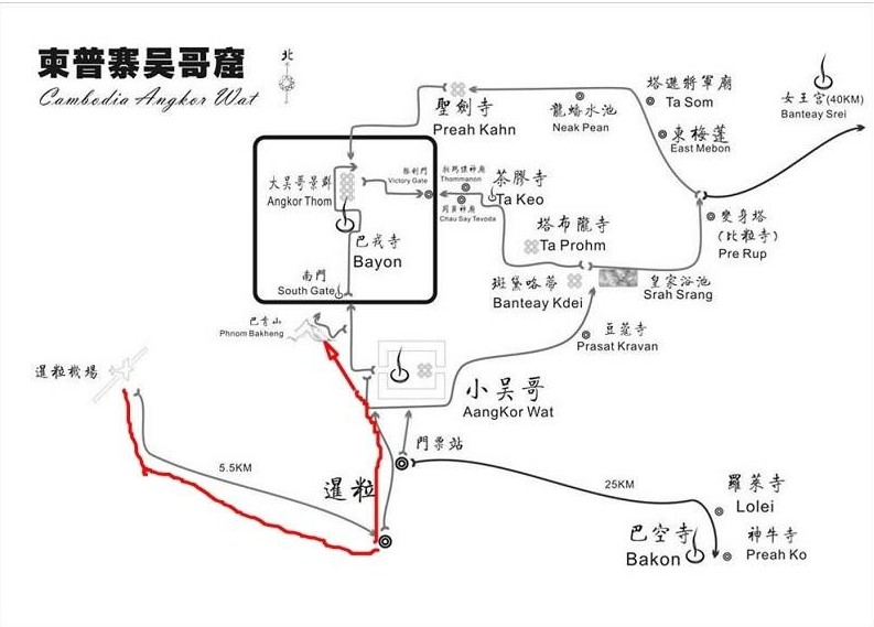 郑州旅行社,河南旅行社,河南中青旅,郑州jrs直播nba乐吧_雷速体育很卡_jrs游戏直播公司,河南jrs直播nba乐吧_雷速体育很卡_jrs游戏直播公司