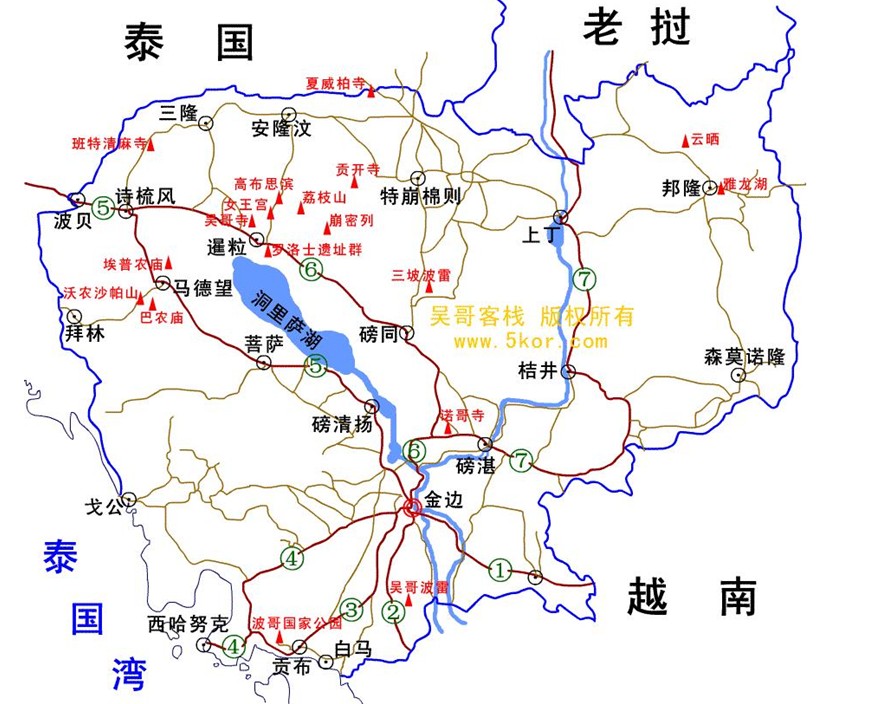 郑州旅行社,河南旅行社,河南中青旅,郑州jrs直播nba乐吧_雷速体育很卡_jrs游戏直播公司,河南jrs直播nba乐吧_雷速体育很卡_jrs游戏直播公司