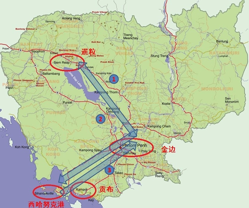 郑州旅行社,河南旅行社,河南中青旅,郑州jrs直播nba乐吧_雷速体育很卡_jrs游戏直播公司,河南jrs直播nba乐吧_雷速体育很卡_jrs游戏直播公司