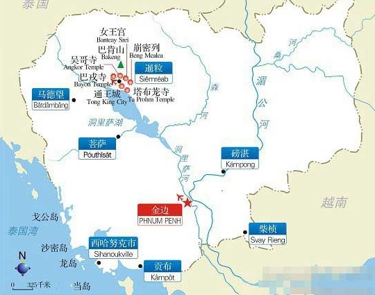 郑州旅行社,河南旅行社,河南中青旅,郑州jrs直播nba乐吧_雷速体育很卡_jrs游戏直播公司,河南jrs直播nba乐吧_雷速体育很卡_jrs游戏直播公司