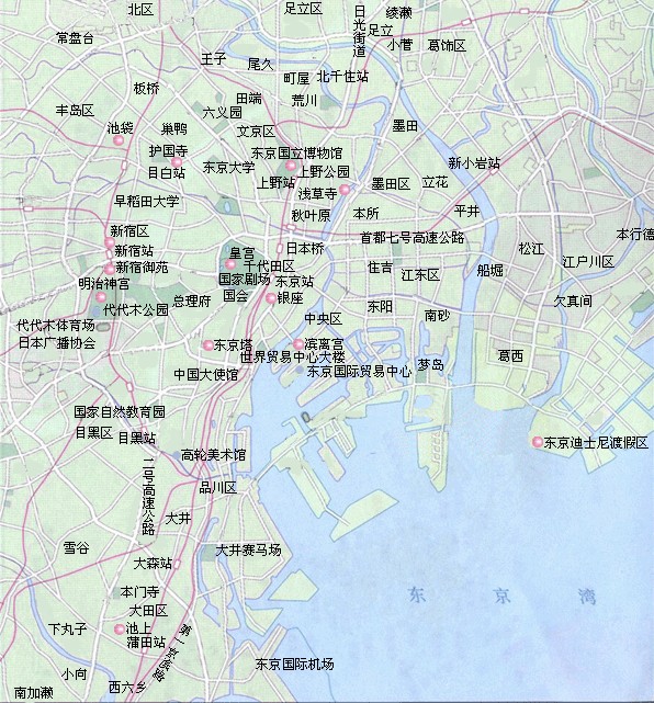 郑州旅行社,河南旅行社,河南中青旅,郑州jrs直播nba乐吧_雷速体育很卡_jrs游戏直播公司,河南jrs直播nba乐吧_雷速体育很卡_jrs游戏直播公司