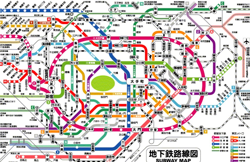 郑州旅行社,河南旅行社,河南中青旅,郑州jrs直播nba乐吧_雷速体育很卡_jrs游戏直播公司,河南jrs直播nba乐吧_雷速体育很卡_jrs游戏直播公司