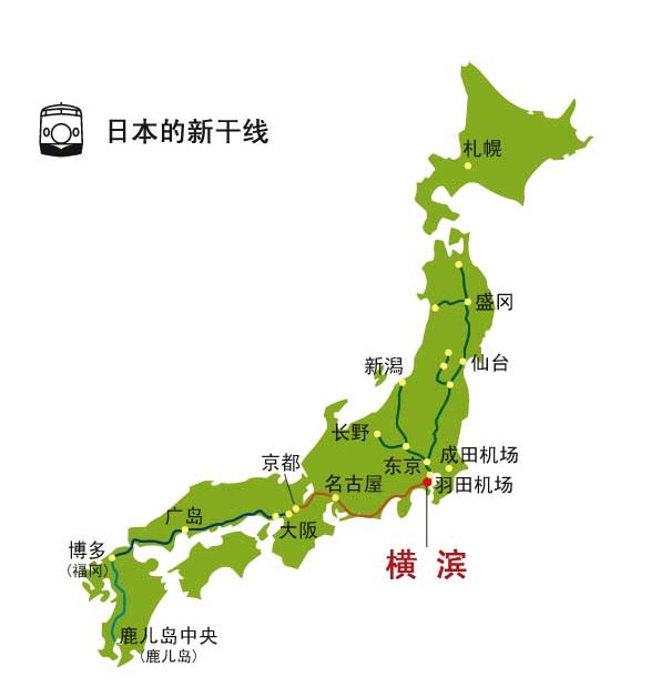 郑州旅行社,河南旅行社,河南中青旅,郑州jrs直播nba乐吧_雷速体育很卡_jrs游戏直播公司,河南jrs直播nba乐吧_雷速体育很卡_jrs游戏直播公司