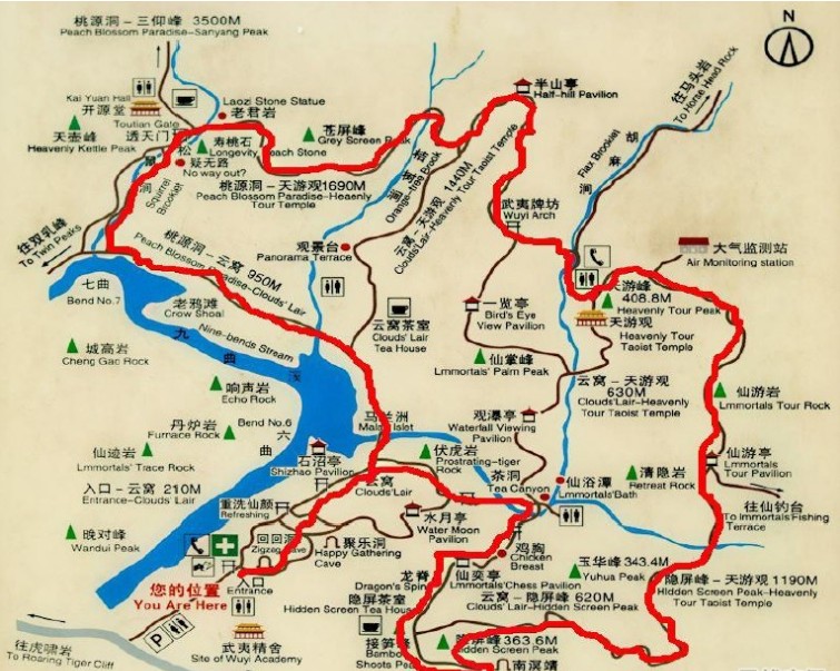 郑州旅行社,河南旅行社,河南中青旅,郑州jrs直播nba乐吧_雷速体育很卡_jrs游戏直播公司,河南jrs直播nba乐吧_雷速体育很卡_jrs游戏直播公司