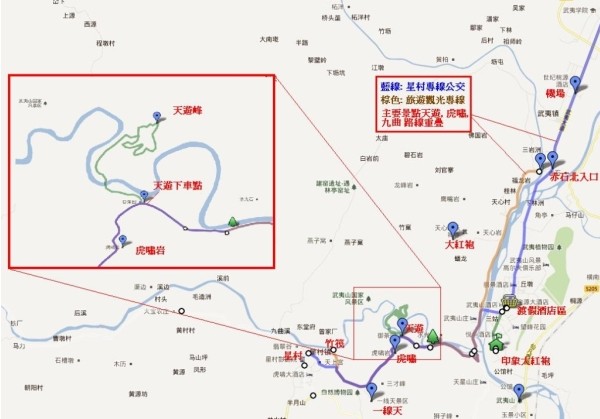 郑州旅行社,河南旅行社,河南中青旅,郑州jrs直播nba乐吧_雷速体育很卡_jrs游戏直播公司,河南jrs直播nba乐吧_雷速体育很卡_jrs游戏直播公司