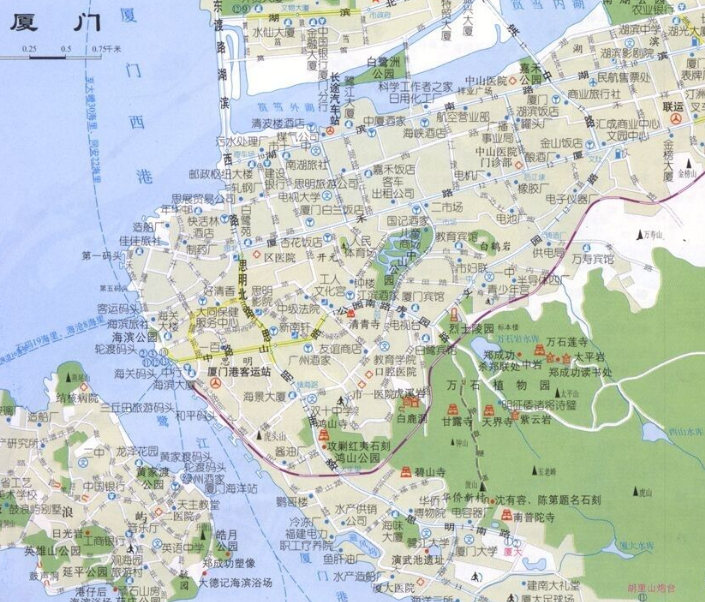 郑州旅行社,河南旅行社,河南中青旅,郑州jrs直播nba乐吧_雷速体育很卡_jrs游戏直播公司,河南jrs直播nba乐吧_雷速体育很卡_jrs游戏直播公司