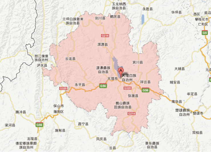 郑州旅行社,河南旅行社,河南中青旅,郑州jrs直播nba乐吧_雷速体育很卡_jrs游戏直播公司,河南jrs直播nba乐吧_雷速体育很卡_jrs游戏直播公司
