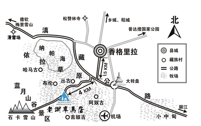 郑州旅行社,河南旅行社,郑州jrs直播nba乐吧_雷速体育很卡_jrs游戏直播公司,河南jrs直播nba乐吧_雷速体育很卡_jrs游戏直播公司