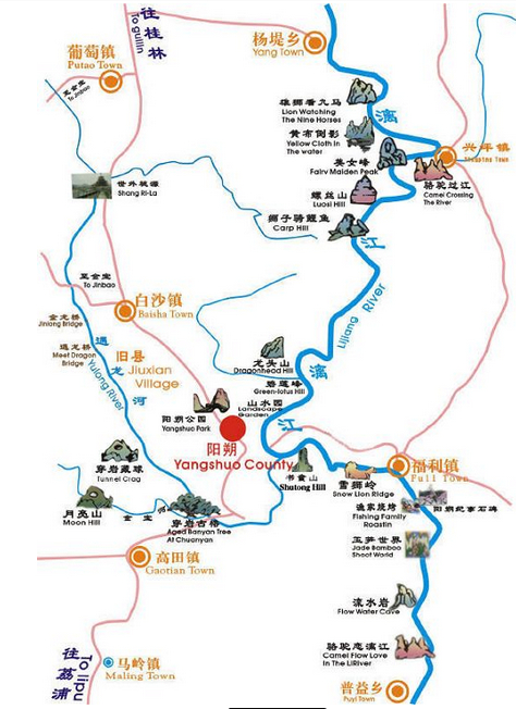 郑州旅行社,河南旅行社,郑州jrs直播nba乐吧_雷速体育很卡_jrs游戏直播公司,河南jrs直播nba乐吧_雷速体育很卡_jrs游戏直播公司