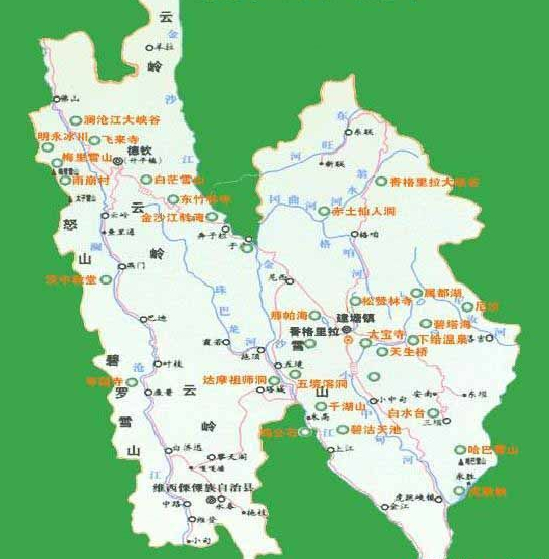 郑州旅行社,河南旅行社,郑州jrs直播nba乐吧_雷速体育很卡_jrs游戏直播公司,河南jrs直播nba乐吧_雷速体育很卡_jrs游戏直播公司