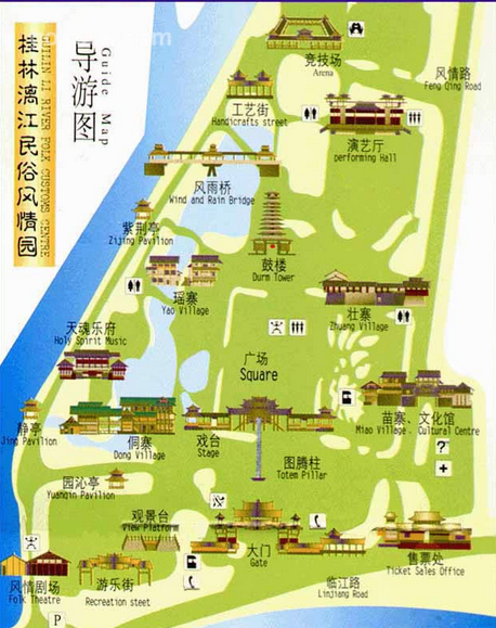 郑州旅行社,河南旅行社,郑州jrs直播nba乐吧_雷速体育很卡_jrs游戏直播公司,河南jrs直播nba乐吧_雷速体育很卡_jrs游戏直播公司