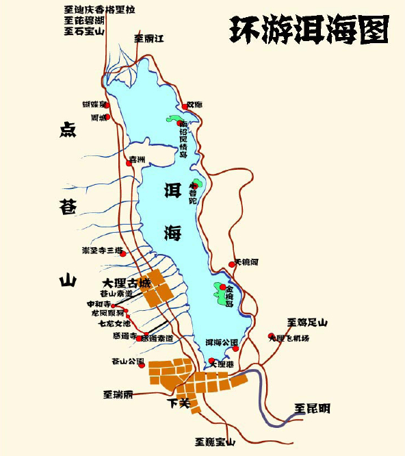 郑州旅行社,河南旅行社,河南中青旅,郑州jrs直播nba乐吧_雷速体育很卡_jrs游戏直播公司,河南jrs直播nba乐吧_雷速体育很卡_jrs游戏直播公司