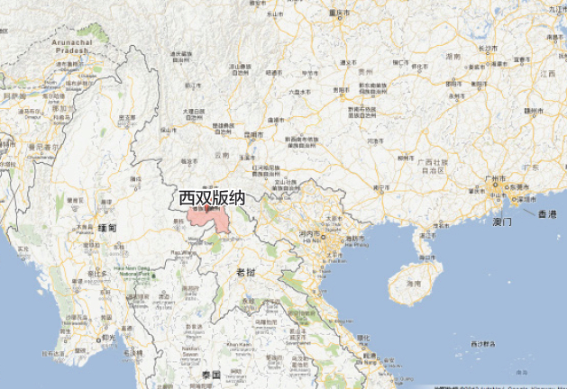 郑州旅行社,河南旅行社,河南中青旅,郑州jrs直播nba乐吧_雷速体育很卡_jrs游戏直播公司,河南jrs直播nba乐吧_雷速体育很卡_jrs游戏直播公司