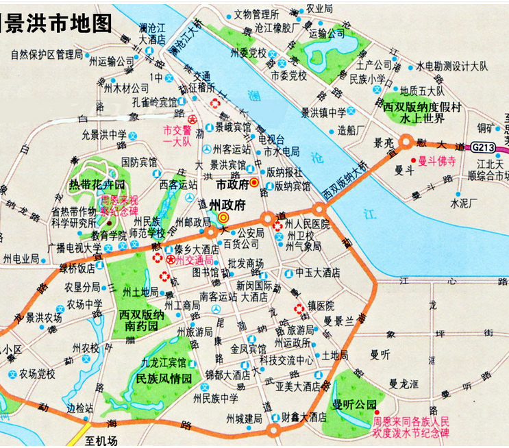 郑州旅行社,河南旅行社,河南中青旅,郑州jrs直播nba乐吧_雷速体育很卡_jrs游戏直播公司,河南jrs直播nba乐吧_雷速体育很卡_jrs游戏直播公司