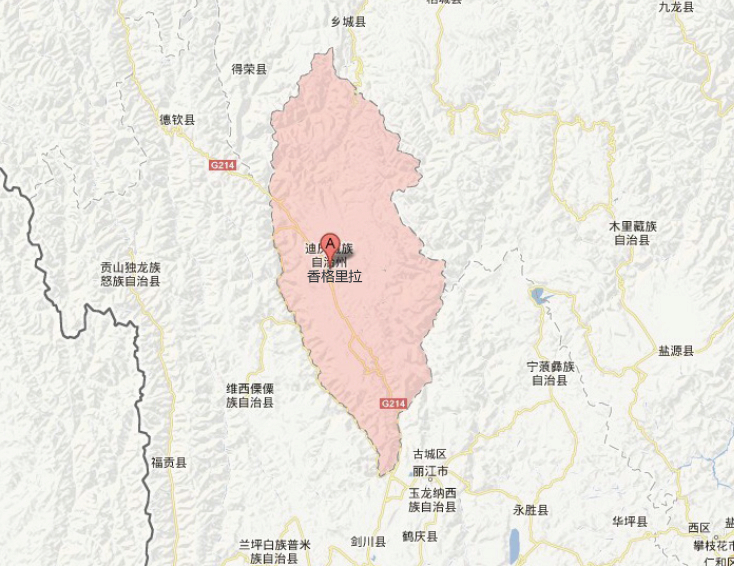 郑州旅行社,河南旅行社,郑州jrs直播nba乐吧_雷速体育很卡_jrs游戏直播公司,河南jrs直播nba乐吧_雷速体育很卡_jrs游戏直播公司