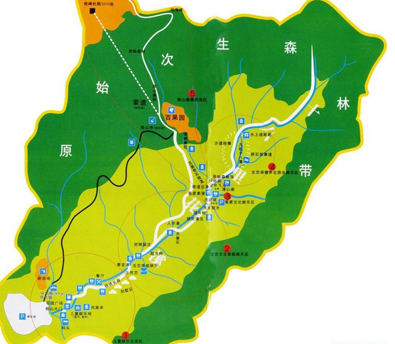郑州旅行社,河南旅行社,郑州jrs直播nba乐吧_雷速体育很卡_jrs游戏直播公司,河南jrs直播nba乐吧_雷速体育很卡_jrs游戏直播公司
