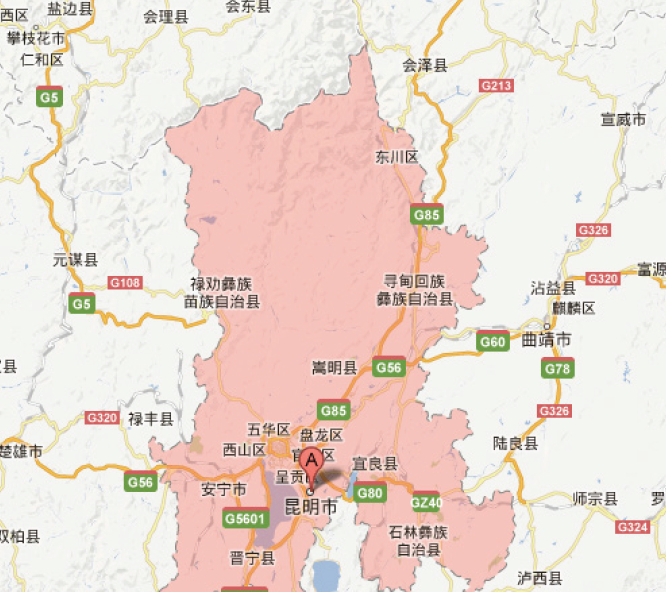 郑州旅行社,河南旅行社,河南中青旅,郑州jrs直播nba乐吧_雷速体育很卡_jrs游戏直播公司,河南jrs直播nba乐吧_雷速体育很卡_jrs游戏直播公司
