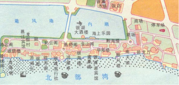 郑州旅行社,河南旅行社,郑州jrs直播nba乐吧_雷速体育很卡_jrs游戏直播公司,河南jrs直播nba乐吧_雷速体育很卡_jrs游戏直播公司