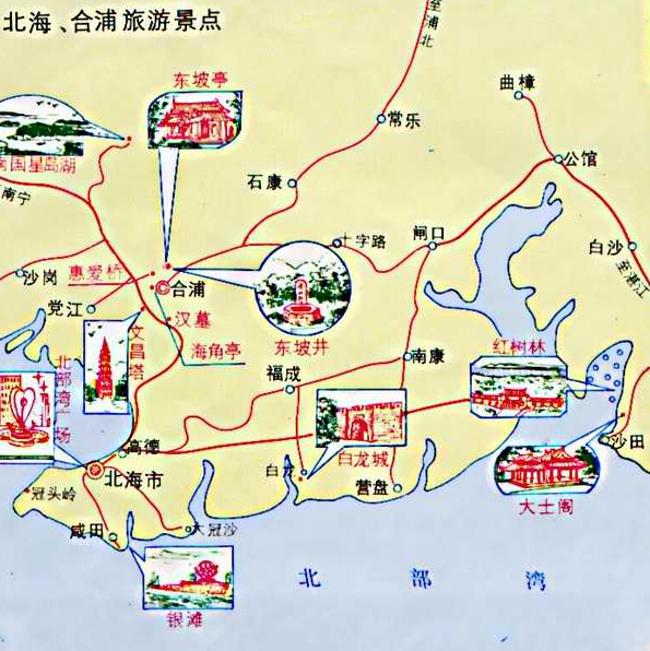 郑州旅行社,河南旅行社,郑州jrs直播nba乐吧_雷速体育很卡_jrs游戏直播公司,河南jrs直播nba乐吧_雷速体育很卡_jrs游戏直播公司