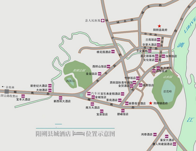 郑州旅行社,河南旅行社,郑州jrs直播nba乐吧_雷速体育很卡_jrs游戏直播公司,河南jrs直播nba乐吧_雷速体育很卡_jrs游戏直播公司