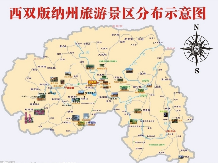 郑州旅行社,河南旅行社,河南中青旅,郑州jrs直播nba乐吧_雷速体育很卡_jrs游戏直播公司,河南jrs直播nba乐吧_雷速体育很卡_jrs游戏直播公司
